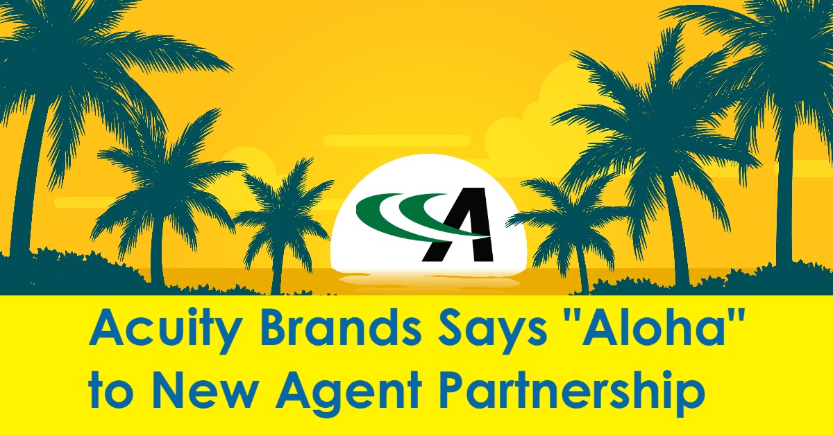 2023 07 Acuity Brands new Hawaii agent.jpg