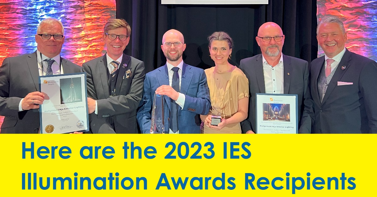 2023 08 ies illumination awards liska.jpg