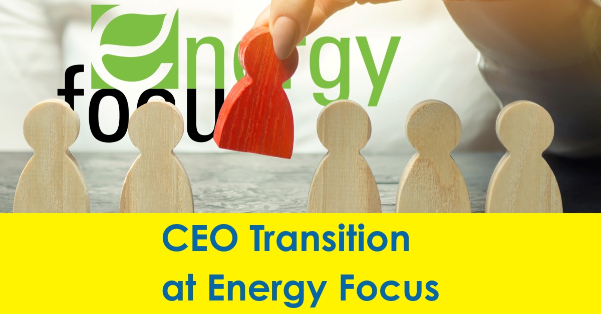 2023 08 lesley matt terminated energy focus ceo.jpg