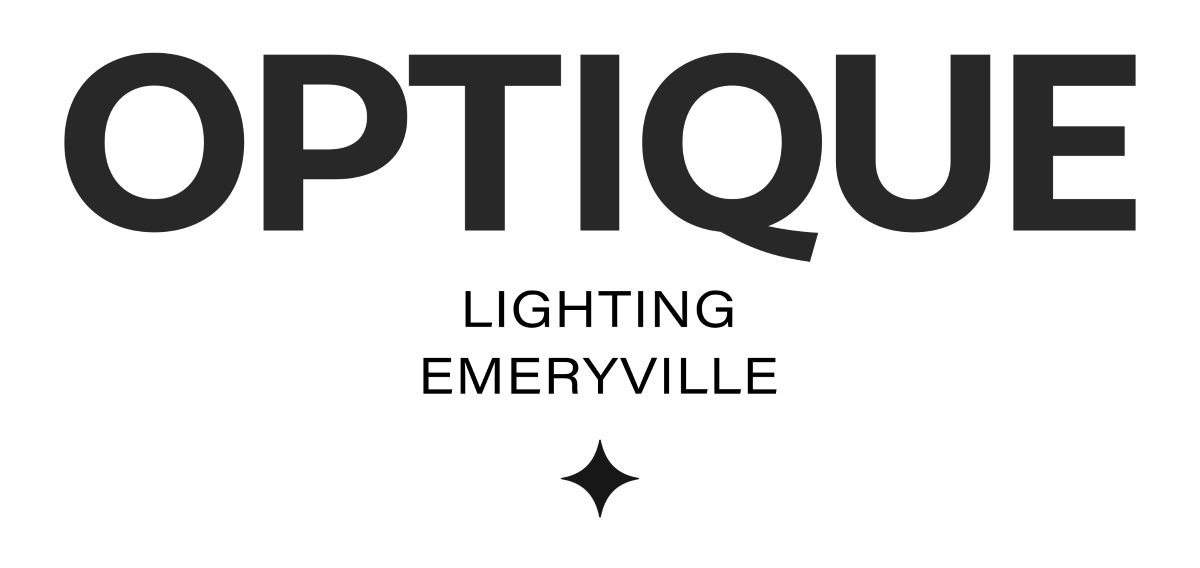 Optique Lighting Logo 1200.jpg