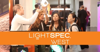 lightspec-west-california-lighting-trade-show_400.jpg