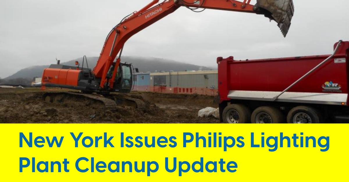 2024 05 philips lighting bath new york westinghouse cleanup.jpg