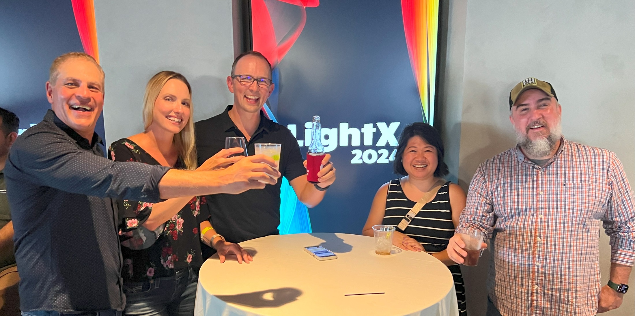 lightx2024 guests.jpg