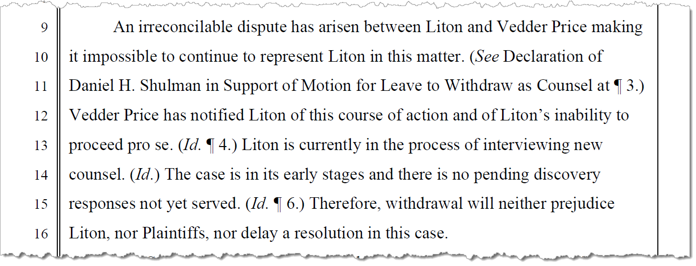 liton-attorney-filing-withdraw.png