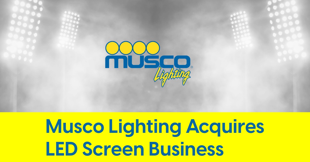 headline news e (2) - 2025-12-01T042258.562.jpeg