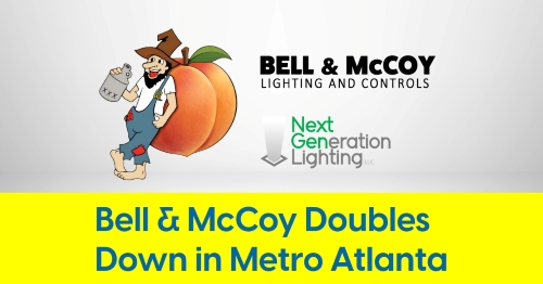 bell_mccoy_acquires_next_generation_lighting_atlanta.jpg