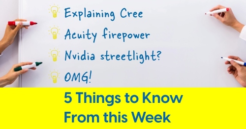 whiteboard_5_five_things_copy_-_2026-05-16T100606.929b.jpg