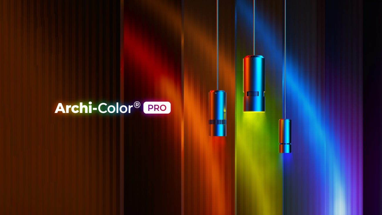 1-9-Atria Series with Archi-Color Pro.jpg