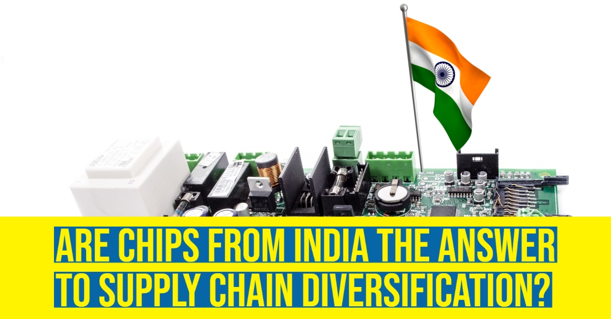 2023 supply chain diversification india china united states sia semiconductor.jpg