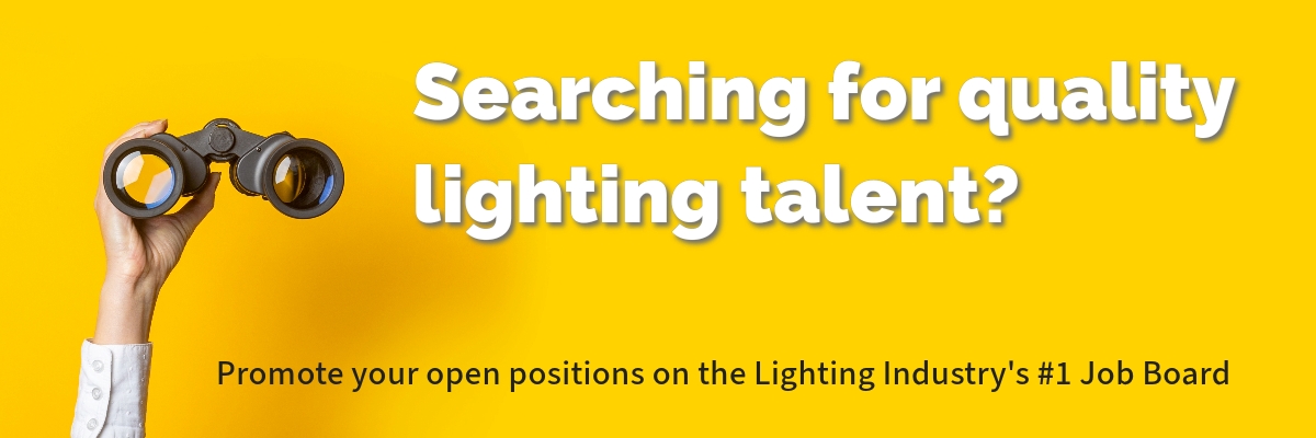 lighting-jobs-board-industry-career.jpg
