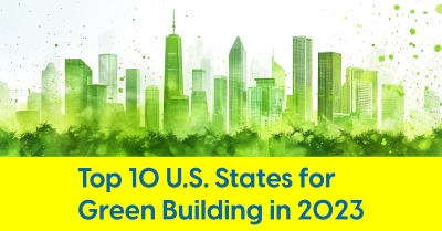 2023_top_states_for_green_buildings_400.jpg