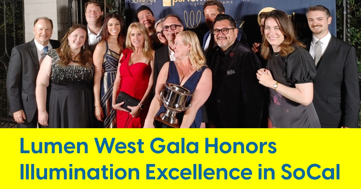 2024 07 Lumen West Gala Honors Illumination Excellence in SoCal.jpg