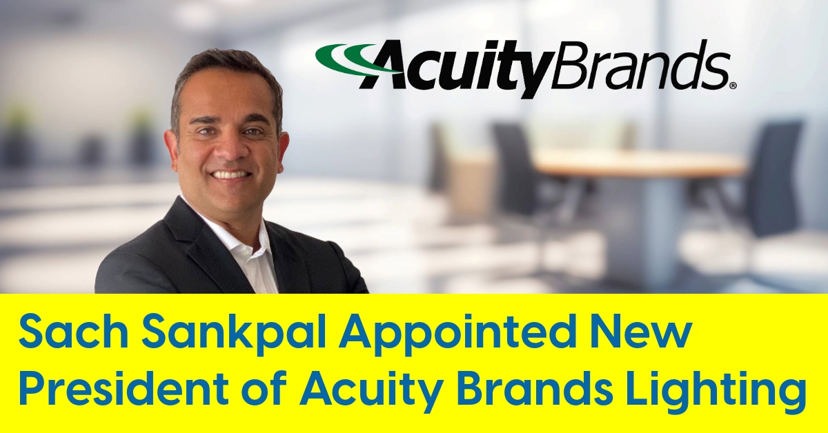 2024 07 sach sankpal acuity brands lighting trevor palmer president -.jpg