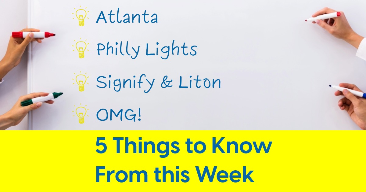 whiteboard 5 five things copy (90).jpeg