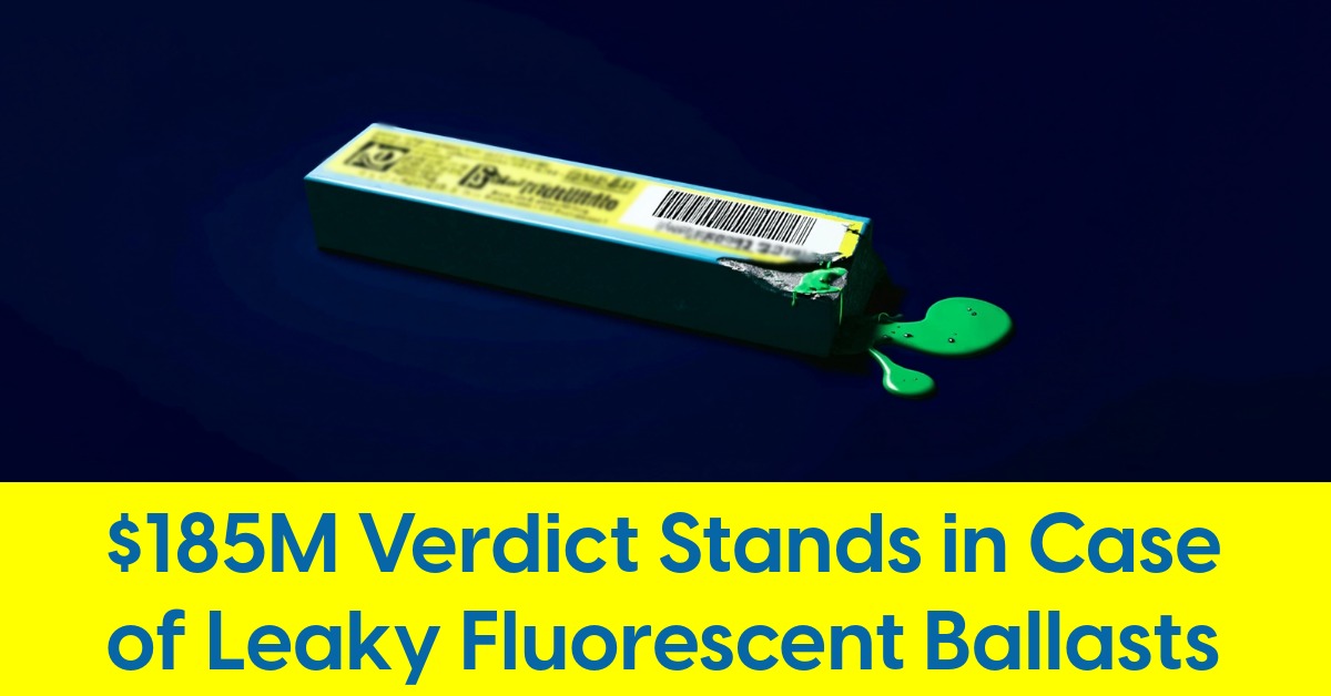 headline news e (2) - 2025-11-03T130756.916.jpeg