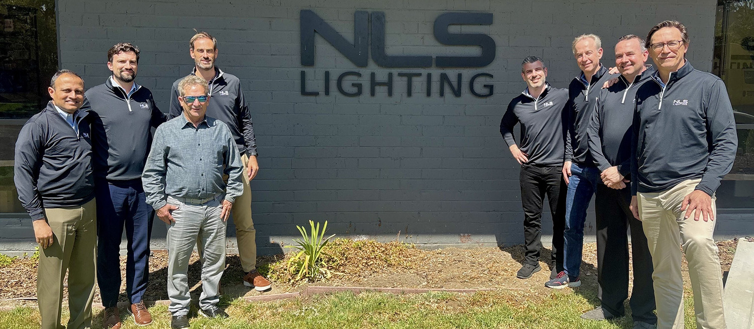 NLS HQ Goldstein Hein.jpg