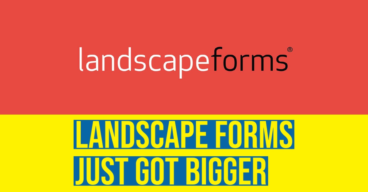 2020 12 landscape forms.jpg