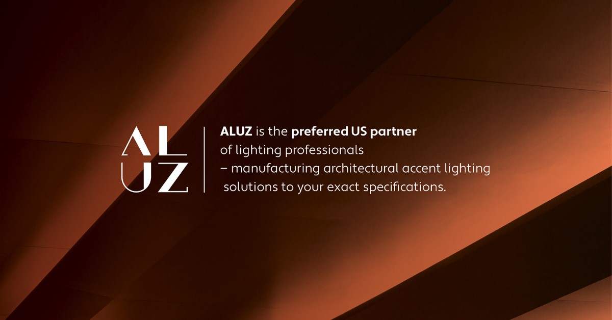 2021 09  CALI LIghting is now ALUZ lighting.jpg