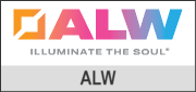 ALW_1.png
