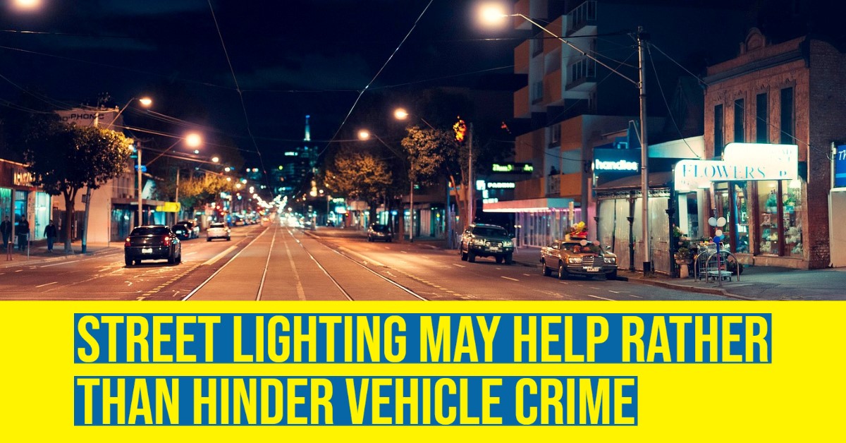 2022 03 street lighting cause crime study.jpg