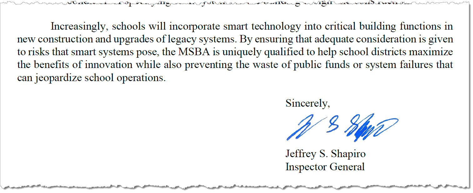jeffrey shapiro massachusetts inspector general ig.png