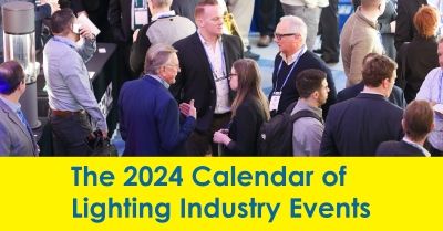 2024_lighting_industry_calendar_of_events_400.jpg