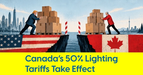 headline_news__---1_35c.jpg