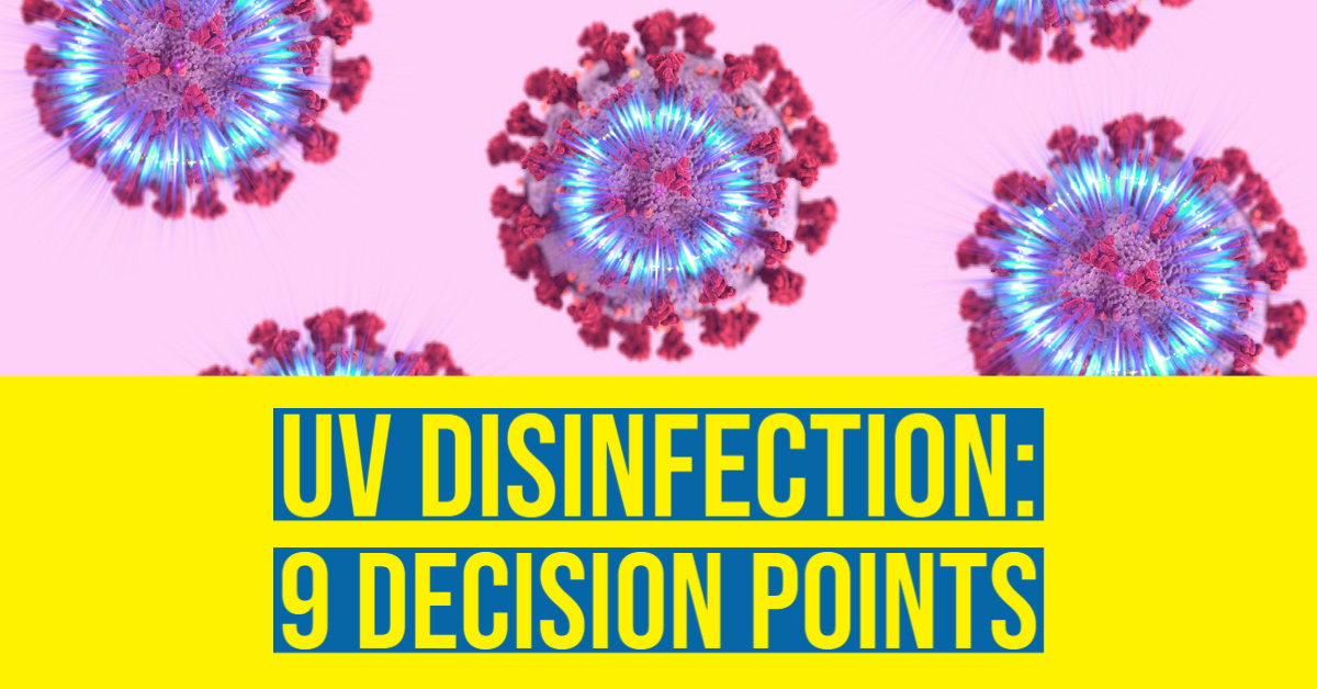 2021 02 UV disinfection decision.jpg