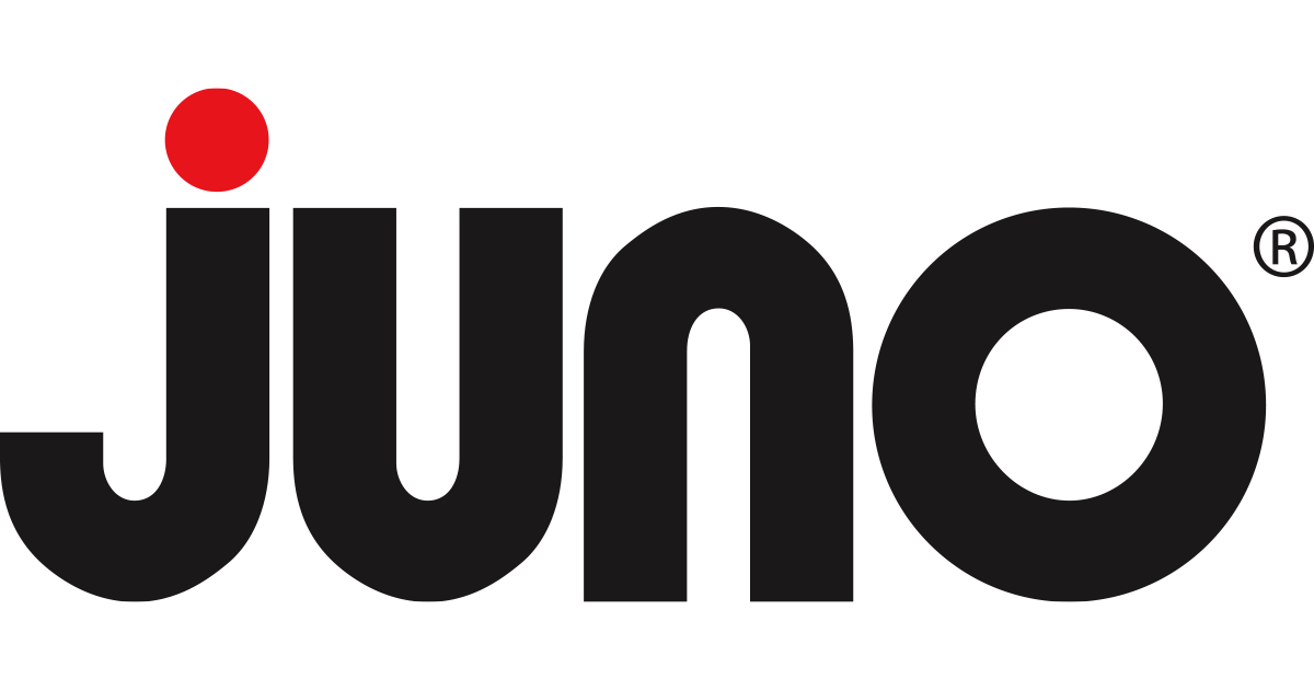 Juno1200x630.png