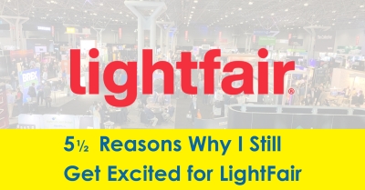 2023_05_lightfair_reasons_to_attend_nyc_400.jpg