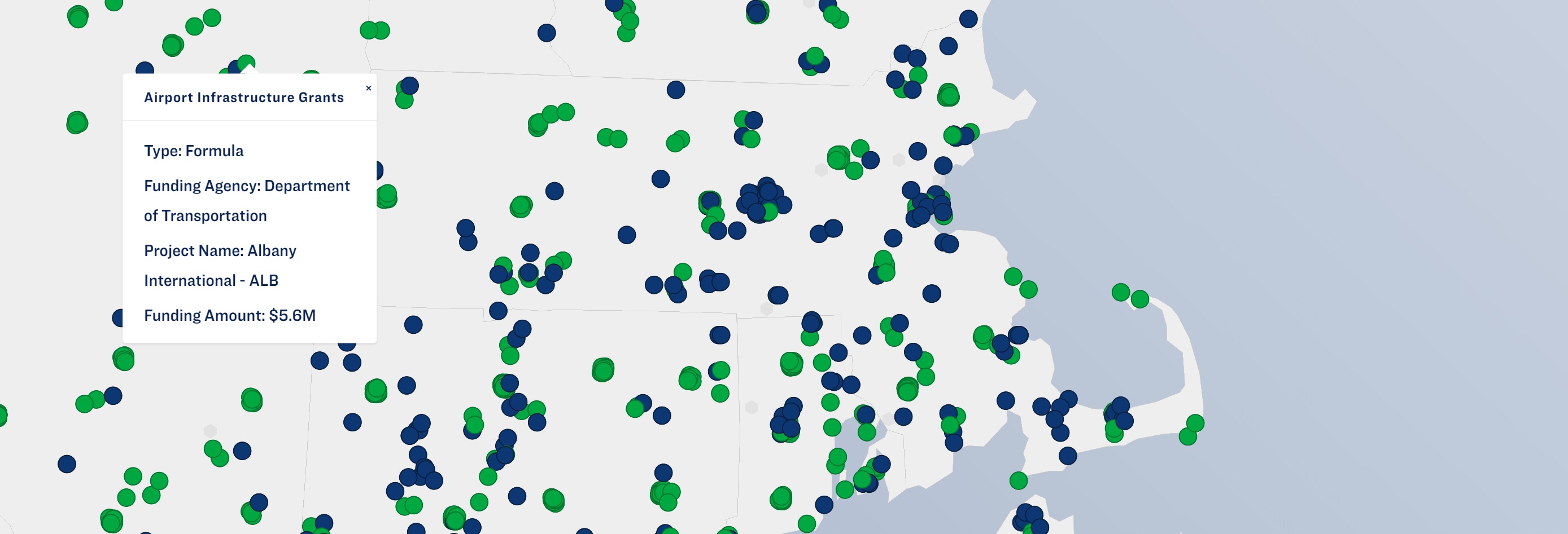 us-infrstructure projects.jpg