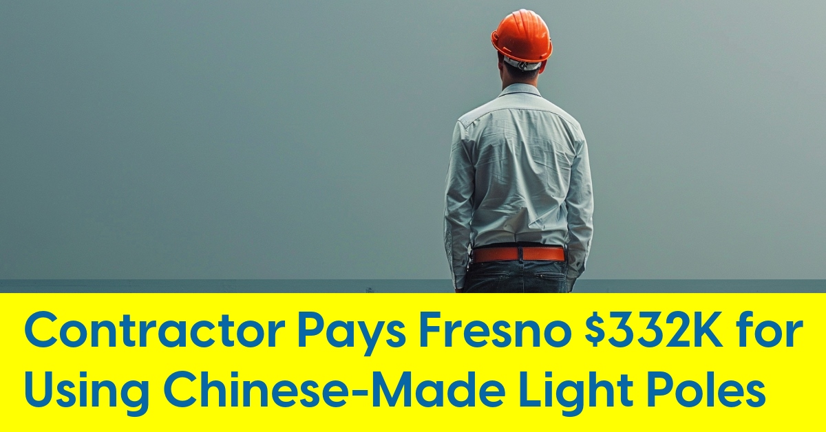 2024 08 fresno chinese light poles.jpg