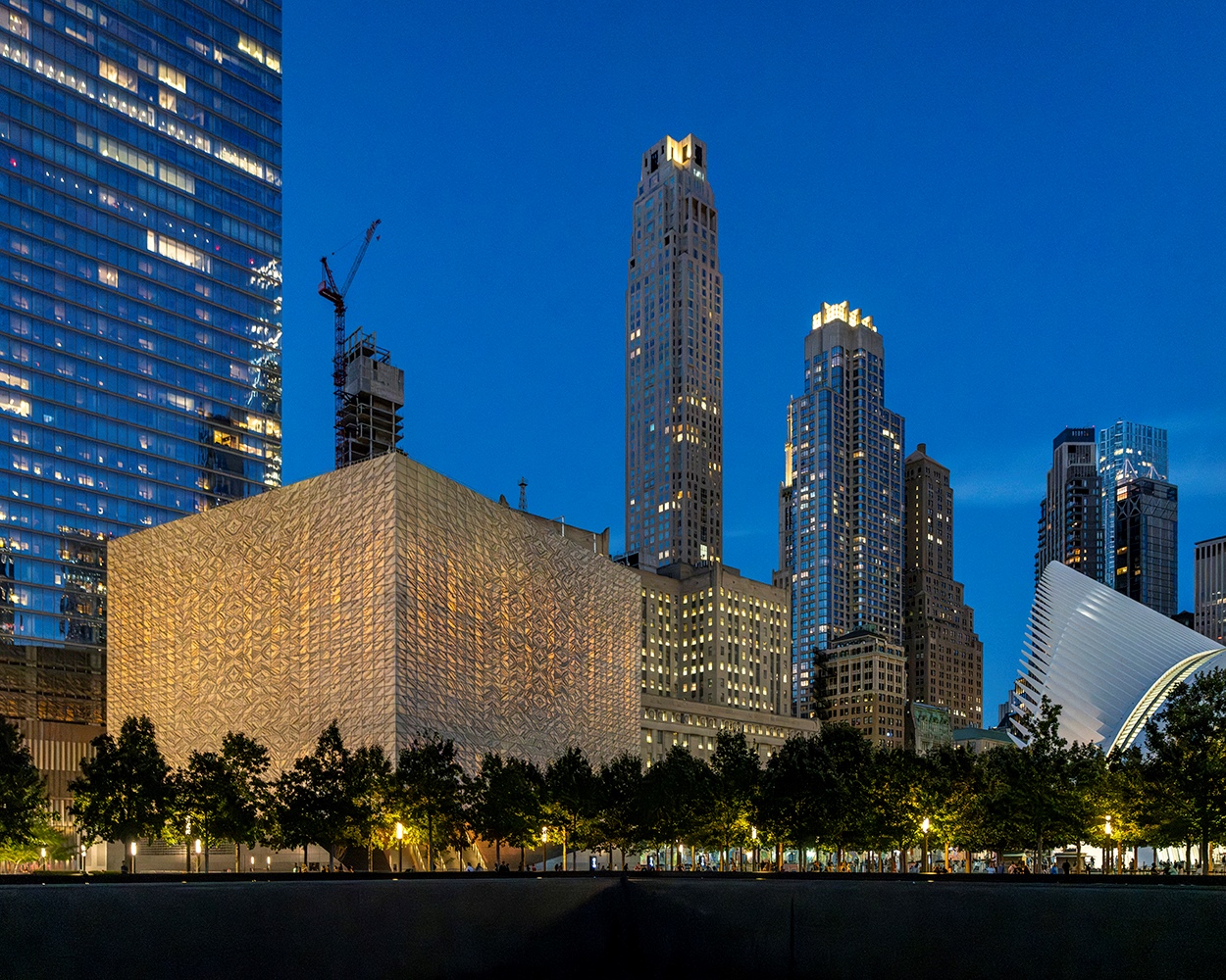 The Perelman Performing Arts Center at WTC.jpg