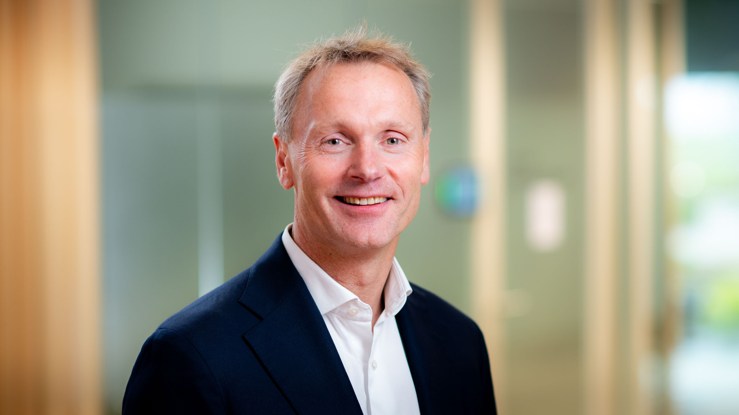 as-tempelman-Signify-CEO-eneco.jpg
