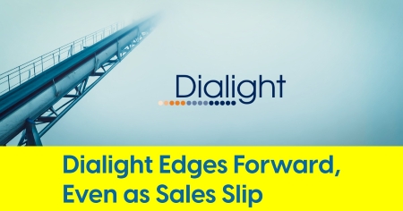 Dialight_Edges_Forward_Even_as_Sales_Slip.jpg