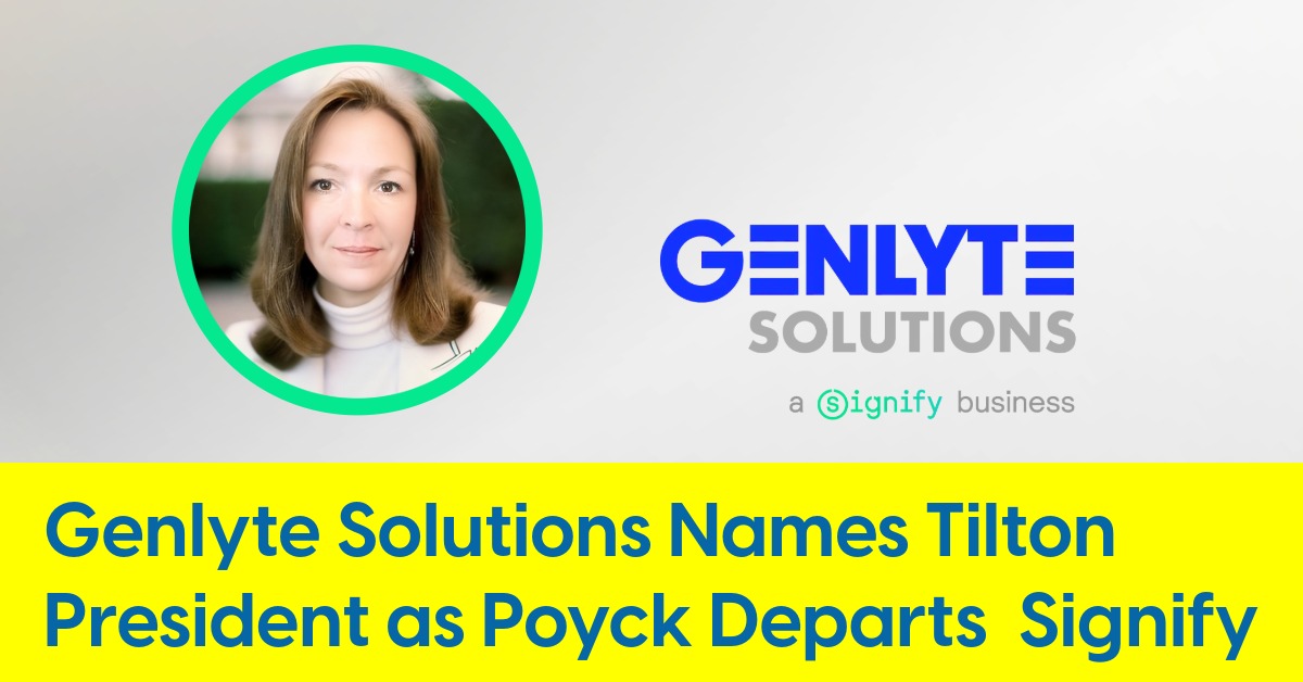 headline news  ---1 (51).jpeg