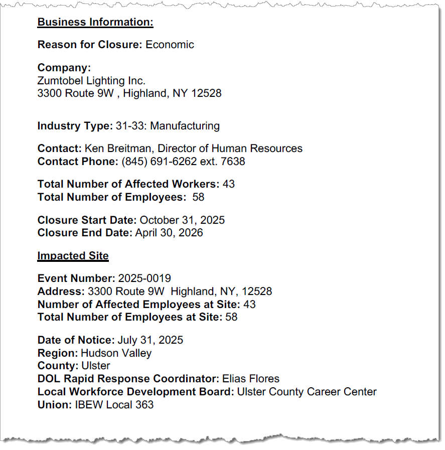 zumtobel-us-layoff-notice.png