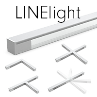 LINElight_hero.jpg