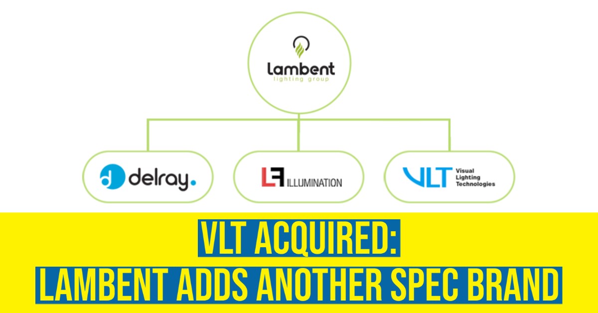 2021 06 01 lambent acquires vlt.jpg