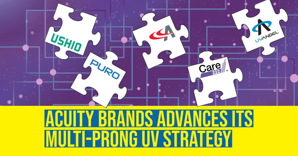 2021 08 Acuity Brands Advances its Multi-Prong UV Strategy 2.jpg
