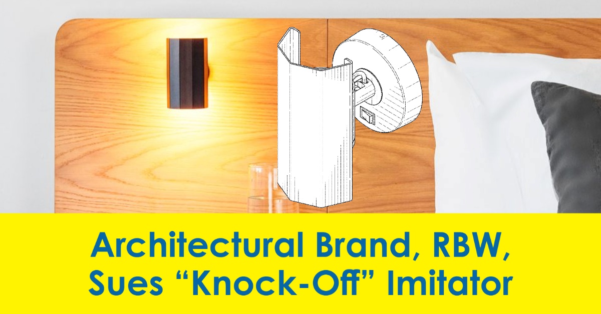 2023 05 rbw sues knockoff imitator studio canoe hotel june sconce.jpg
