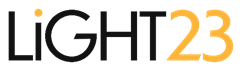 light-23_logo.png