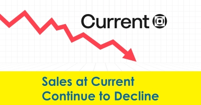 2023_12_sales_at_Current_decline_gli_hli_hubbell_400.jpg