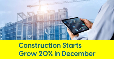 2024_01_construction_starts_dec_2023_400.jpg