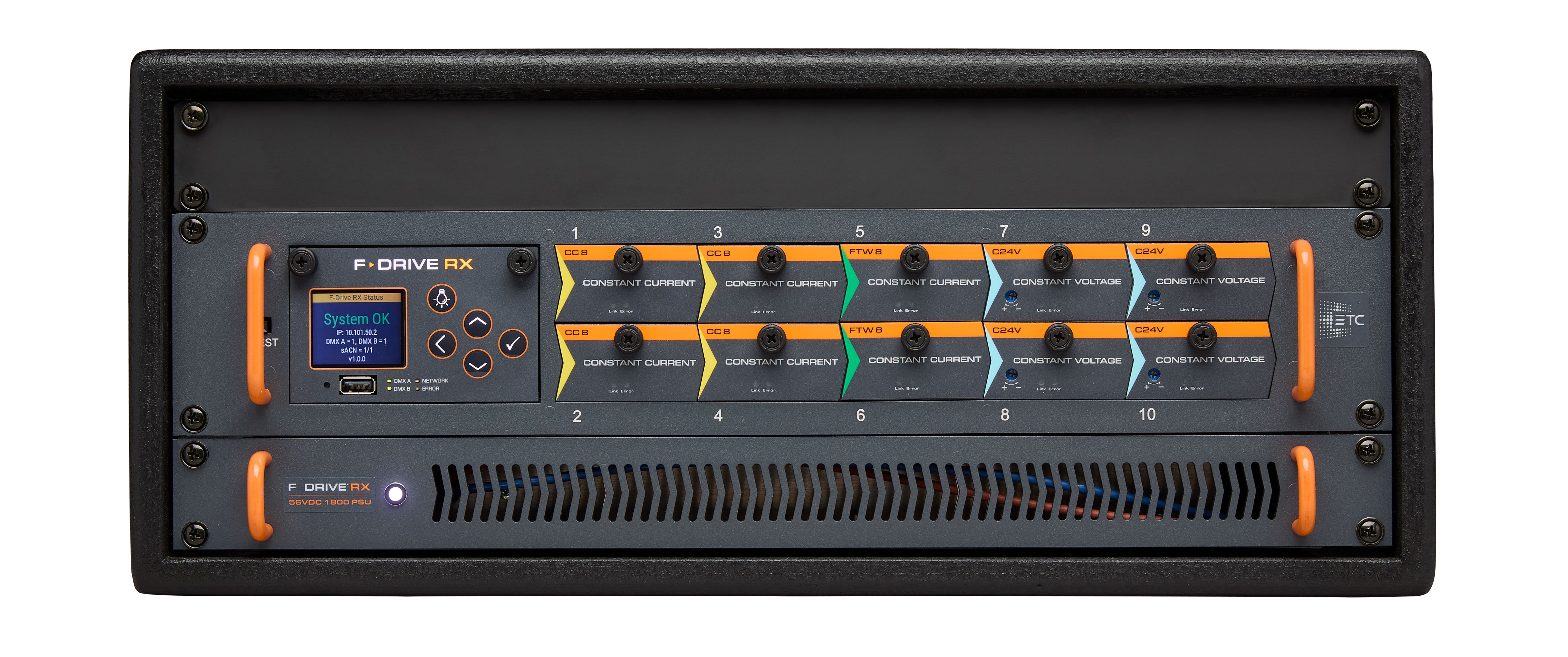 F-Drive-RX_Rack_Front.jpg
