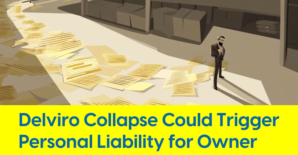 headline news - (28).jpeg