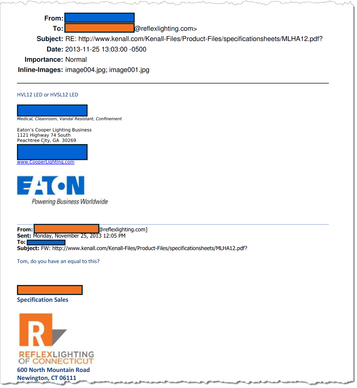 cooper kenall email crossover.png