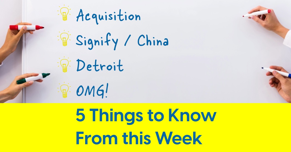 whiteboard_5_five_things_copy_-_2023-08-11T16-17-14.jpeg