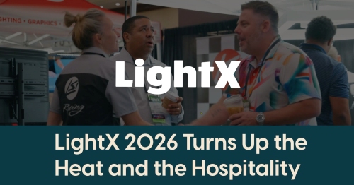 LightX_news_1200x628v.jpg