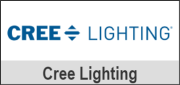 Cree_Lighting.png